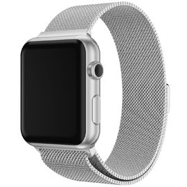 애플 시계 시리즈 1을 위한 20cm 길이 Smartwatch 밴드 - 5 0.02kg는 총중량을 골라냅니다