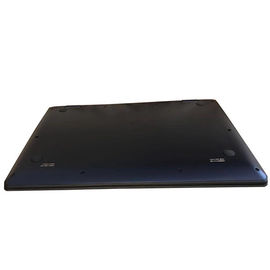 인텔 휴대용 컴퓨터에 있는 노트북 360d 정제 PC 4G LTE 인텔 Z8350 X5 Win10 구조