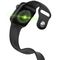 똑똑한 손목 시계 Bluetooth 심박수 감시자 똑똑한 w를 가진 똑똑한 뜨거운 판매 Smartwatch W34 터치스크린 스포츠 손목 시계