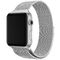 애플 시계 시리즈 1을 위한 20cm 길이 Smartwatch 밴드 - 5 0.02kg는 총중량을 골라냅니다