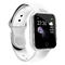 2020 뜨거운 판매 I5 smartwatch 스포츠 손목 시계 심박수 감시자 mi 똑똑한 시계 I5