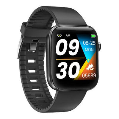 2021 New In stock Global Version  Watch GT 1 GT2 Smart Watch  SmartWatch 5-7 Days  Heart Rate Tracker GT3 PK GT05 S600 Z