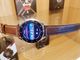 280mAh 클립 충전 블루투스 Calling Smartwatch Unisex E20 4.2BLE