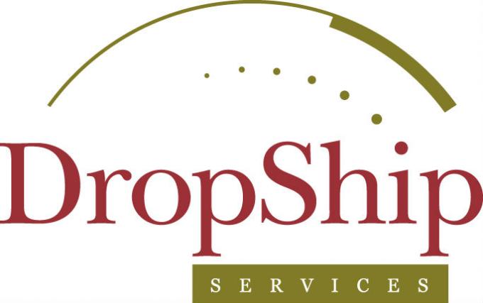 1.75in 다이얼링 시리즈 7 스마트 시계 수면 모니터링 170mAh 방수 X8 Max 0