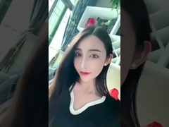 m66 women smart watch