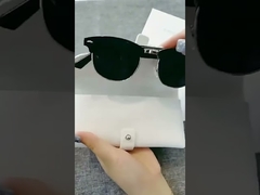 F1 PC 스포츠 선글라스 사이클링 아이웨어 편광 야외 익스트림 선글라스 맞춤 UV400 아웃도어 남성